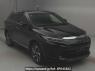 Used 2017 AT toyota harrier ASU65W Image[2]