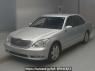 Used 2005 AT toyota celsior UCF31 Image[0]