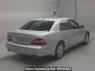 Used 2005 AT toyota celsior UCF31 Image[1]