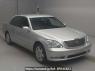 Used 2005 AT toyota celsior UCF31 Image[2]