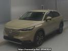 Honda VEZEL RV6