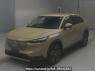Used 2022 AT honda vezel RV6 Image[0]