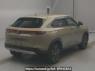 Used 2022 AT honda vezel RV6 Image[1]