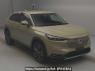 Used 2022 AT honda vezel RV6 Image[2]