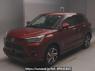 Used 2020 AT toyota raize A200A Image[0]