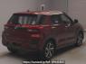 Used 2020 AT toyota raize A200A Image[1]