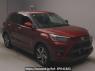 Used 2020 AT toyota raize A200A Image[2]