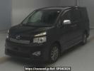 Toyota Voxy ZRR75W