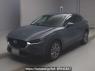 Used 2020 AT mazda cx-30 DMEP Image[0]