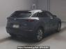 Used 2020 AT mazda cx-30 DMEP Image[1]