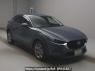 Used 2020 AT mazda cx-30 DMEP Image[2]