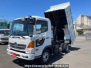 Hino RANGER FC9JCAP