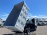 Used 2012 MT hino ranger FC9JCAP Image[1]