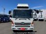 Used 2012 MT hino ranger FC9JCAP Image[2]