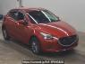 Used 2017 AT mazda demio DJ3AS Image[0]
