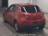 Used 2017 AT mazda demio DJ3AS Image[1]
