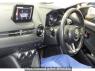 Used 2017 AT mazda demio DJ3AS Image[2]