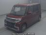 Used 2019 AT subaru chiffon LA600F Image[0]