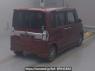 Used 2019 AT subaru chiffon LA600F Image[1]