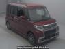Used 2019 AT subaru chiffon LA600F Image[2]
