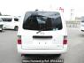 Used 2018 AT mazda bongo-van SLP2V Image[1]