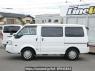 Used 2018 AT mazda bongo-van SLP2V Image[2]