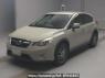 Used 2014 AT subaru xv GP7 Image[0]
