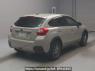 Used 2014 AT subaru xv GP7 Image[1]