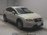 Used 2014 AT subaru xv GP7 Image[2]