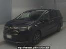 Honda Odyssey Hybrid RC4