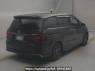 Used 2022 AT honda odyssey-hybrid RC4 Image[1]