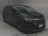 Used 2022 AT honda odyssey-hybrid RC4 Image[2]