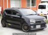 Used 2016 MT suzuki alto-works HA36S Image[1]