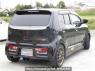Used 2016 MT suzuki alto-works HA36S Image[2]
