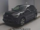 Toyota Raize A200A