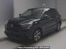 Used 2021 AT toyota raize A200A Image[0]