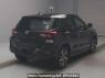 Used 2021 AT toyota raize A200A Image[1]