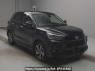 Used 2021 AT toyota raize A200A Image[2]