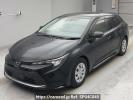 Toyota Corolla Touring Wagon ZWE219W