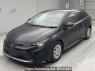 Used 2023 AT toyota corolla-touring-wagon ZWE219W Image[0]