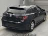 Used 2023 AT toyota corolla-touring-wagon ZWE219W Image[1]