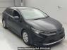 Used 2023 AT toyota corolla-touring-wagon ZWE219W Image[2]