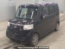 Honda N-BOX JF2