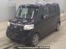 Used 2013 AT honda n-box JF2 Image[0]