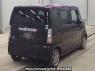 Used 2013 AT honda n-box JF2 Image[1]