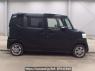 Used 2013 AT honda n-box JF2 Image[2]