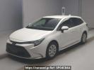 Toyota Corolla Touring Wagon ZWE211W