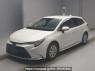 Used 2021 AT toyota corolla-touring-wagon ZWE211W Image[0]