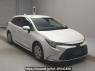 Used 2021 AT toyota corolla-touring-wagon ZWE211W Image[2]