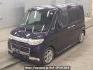 Daihatsu Tanto L385S